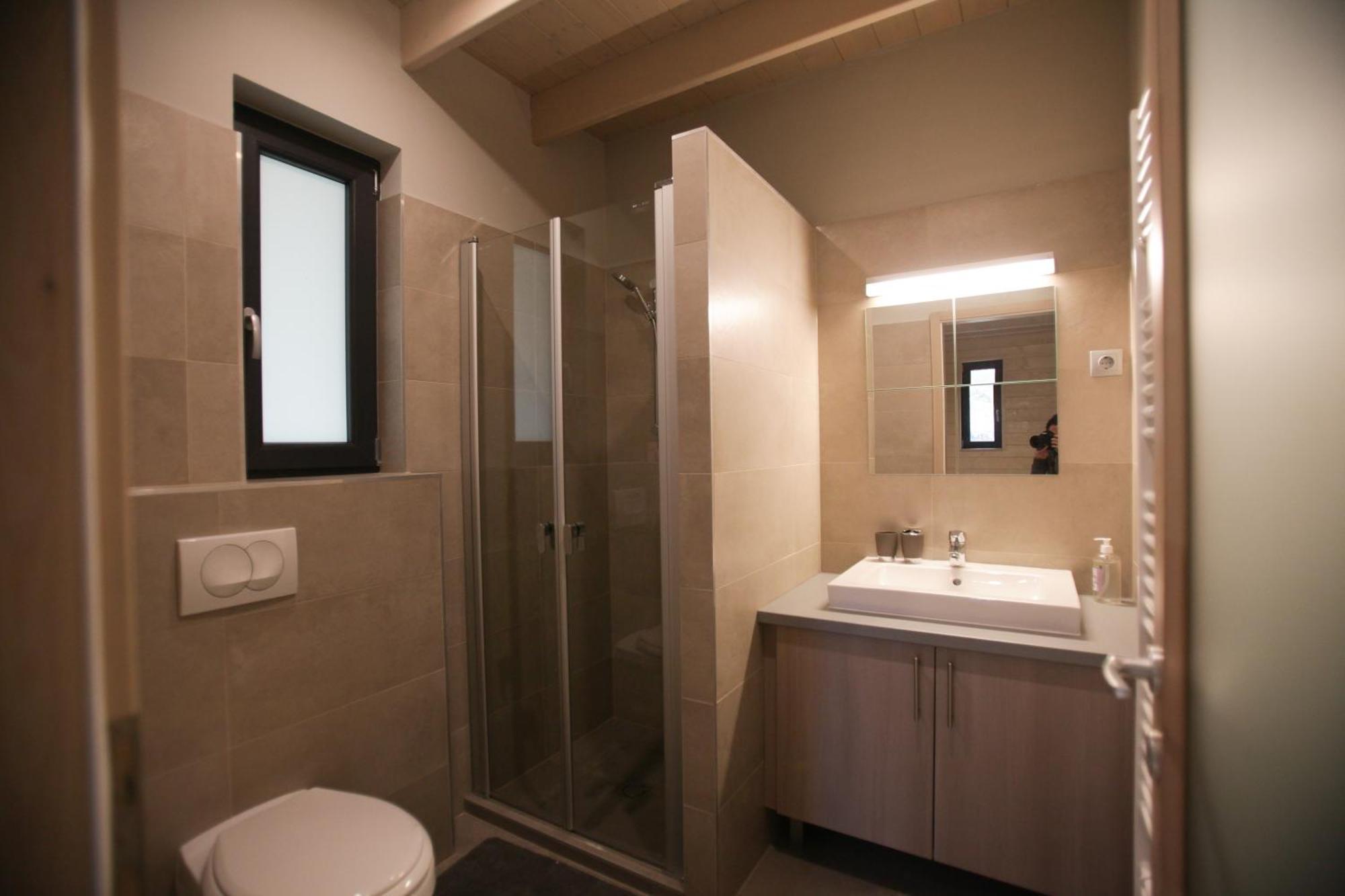 Отель Mohacsi Wellness Vendeghaz Es Lovasklub Номер фото